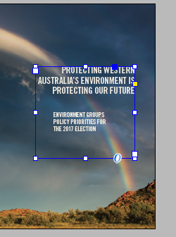 Screenshot 2017-02-07 22.17.04.png